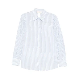 طقم قمصان متطابق