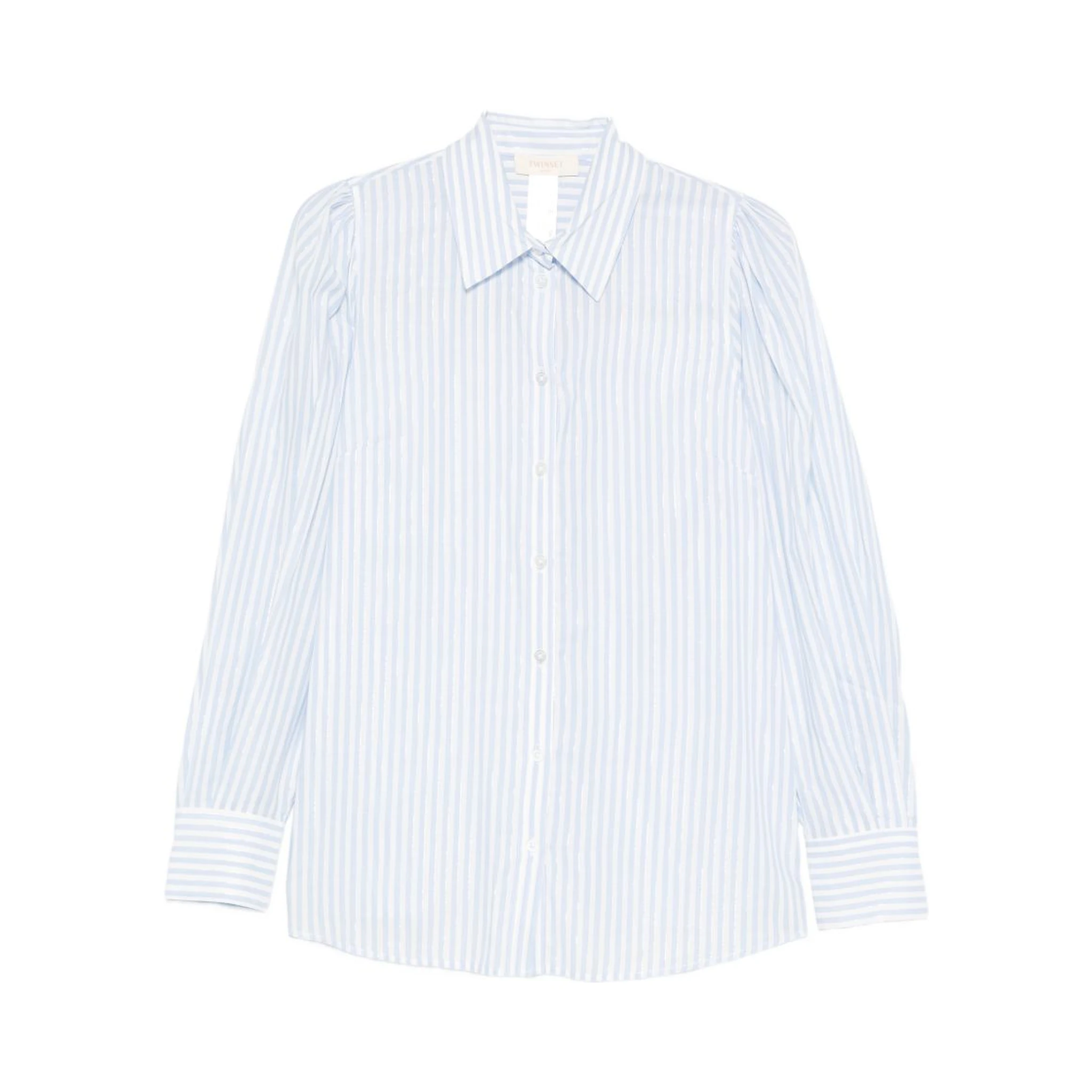 طقم قمصان متطابق