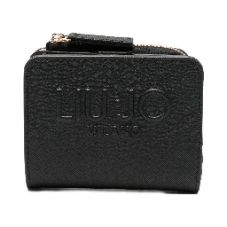 Liu Jo Bags.. Black
