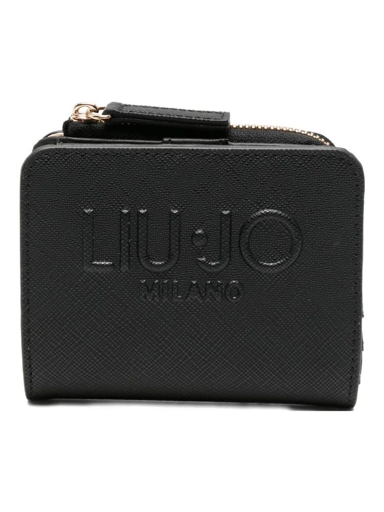 Liu Jo Bags.. Black