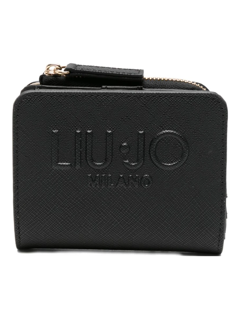Liu Jo Bags.. Black