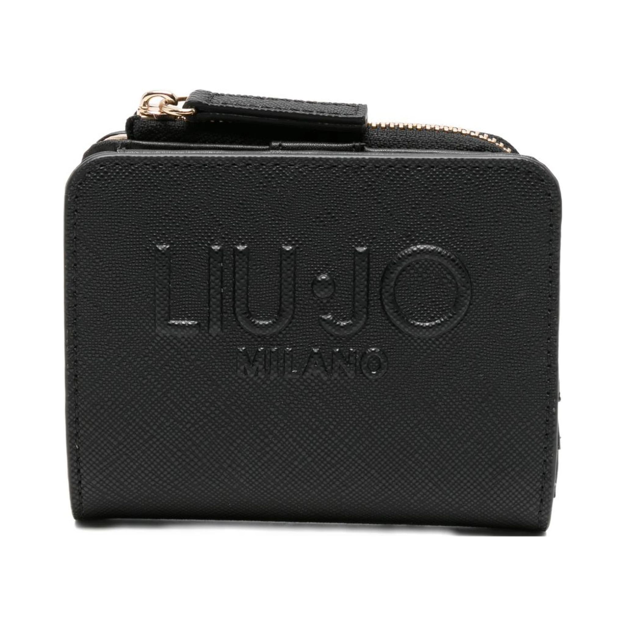 Liu Jo Bags.. Black