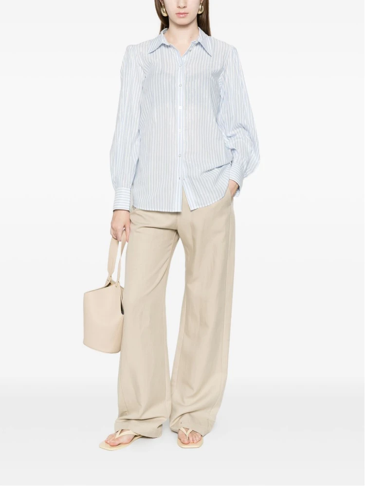 طقم قمصان متطابق alternative