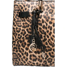 Liu Jo Bags.. MultiColour