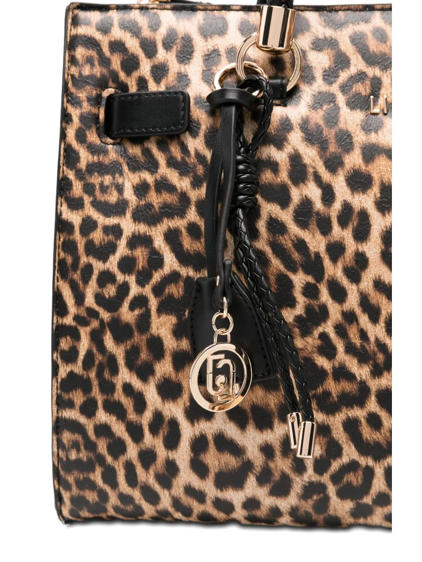 Liu Jo Bags.. MultiColour