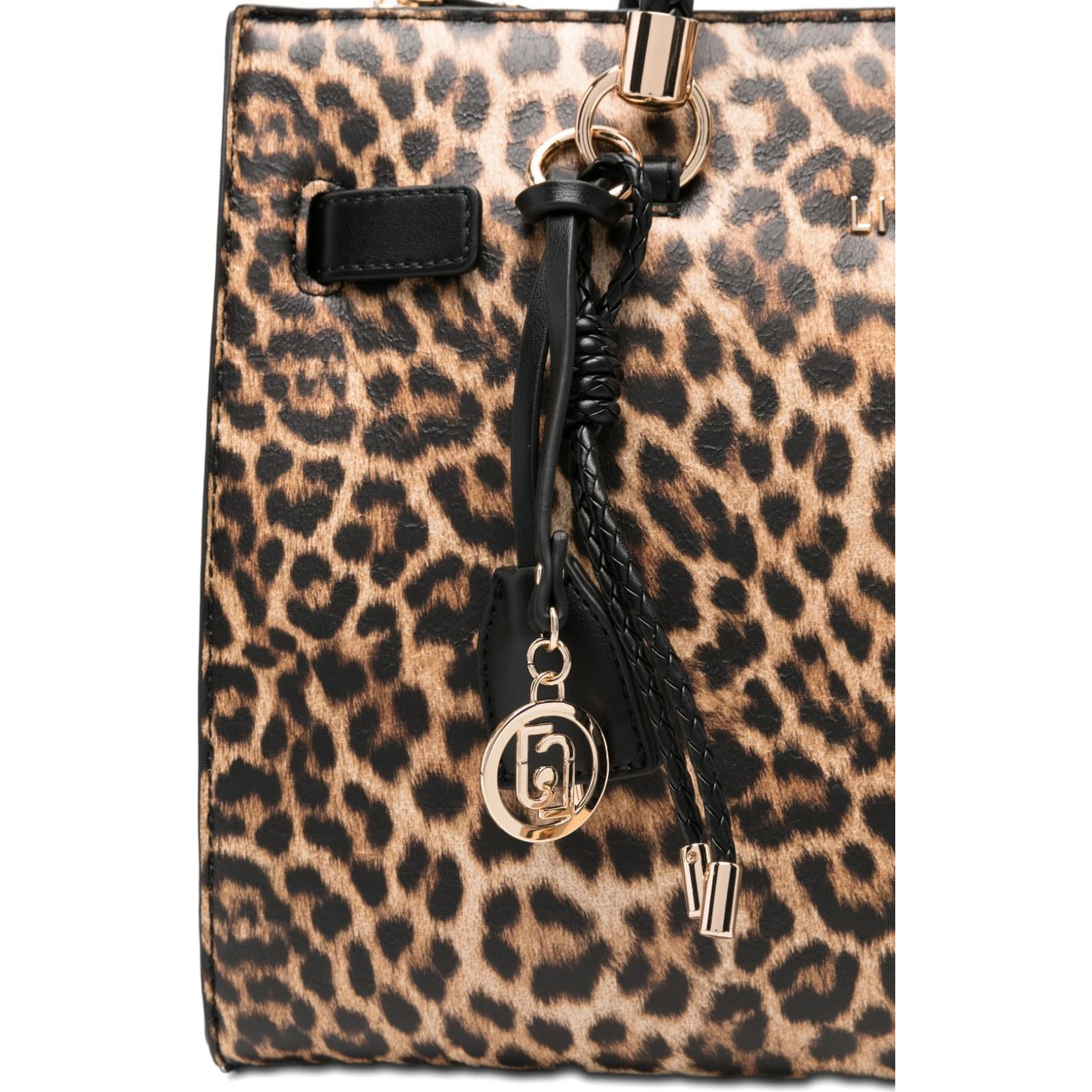 Liu Jo Bags.. MultiColour