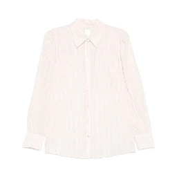 طقم قمصان متطابق