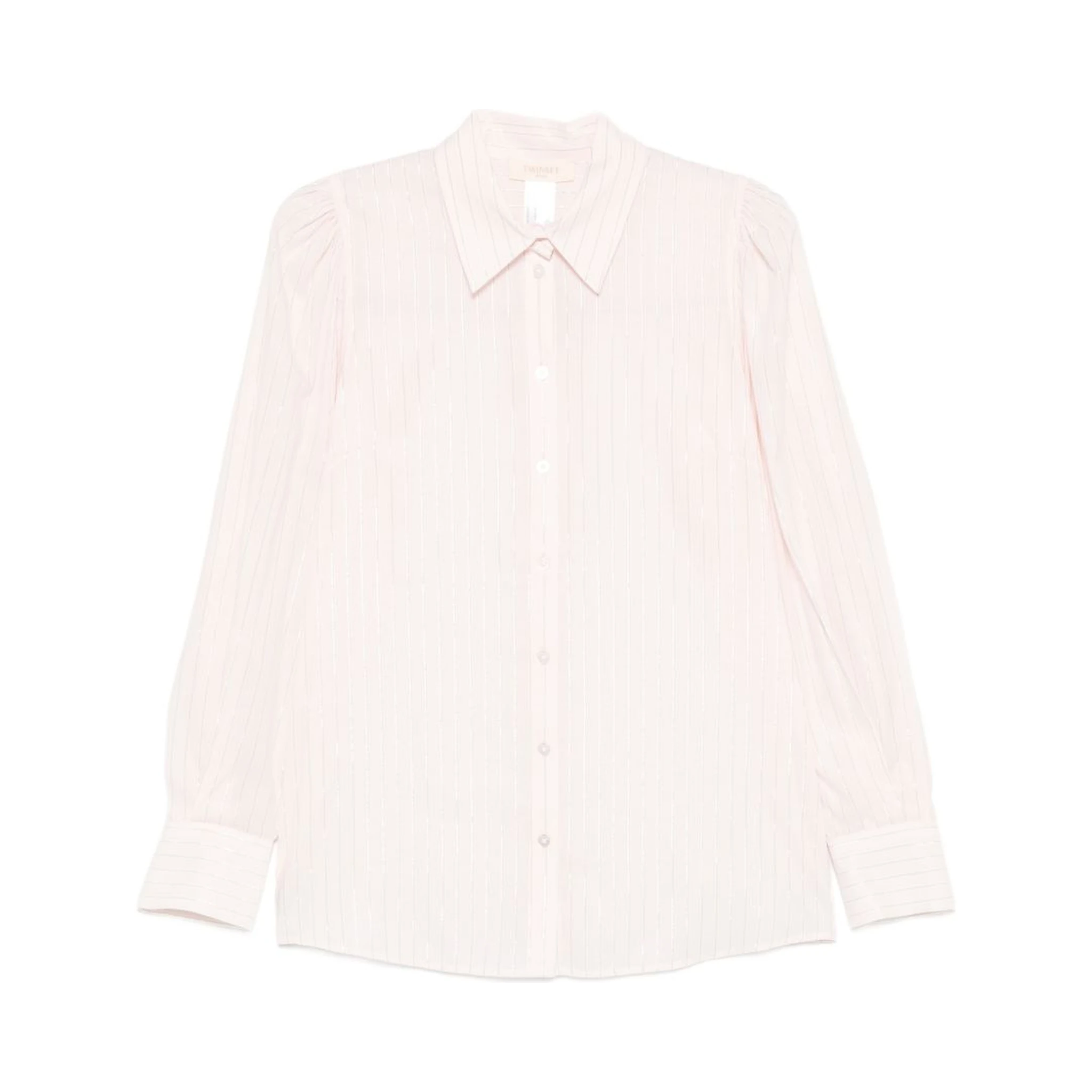 طقم قمصان متطابق