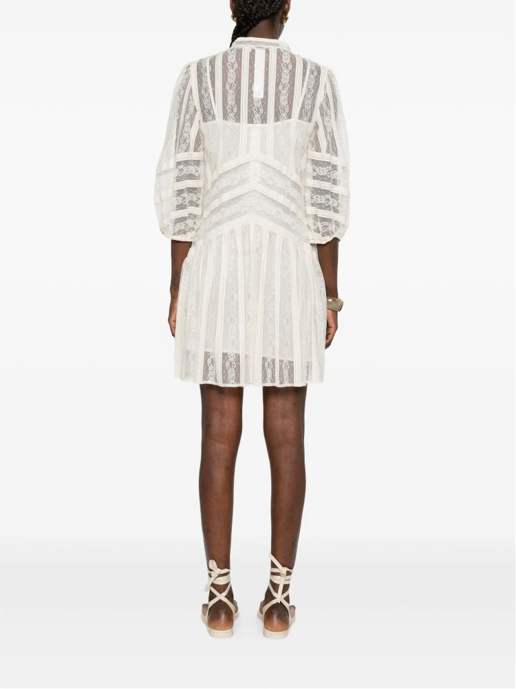 Twin-set Dresses Grey alternative