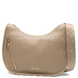 Liu Jo Bags.. Beige