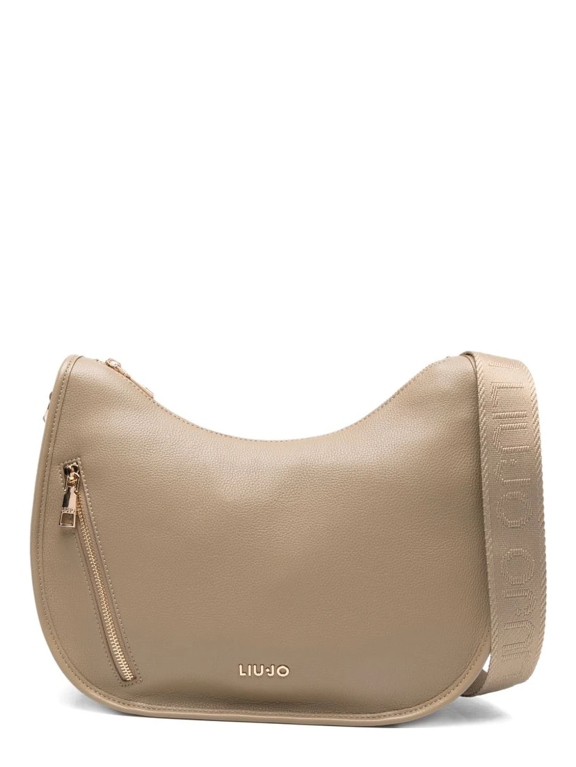 Liu Jo Bags.. Beige