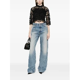 Twin-set Shirts Black