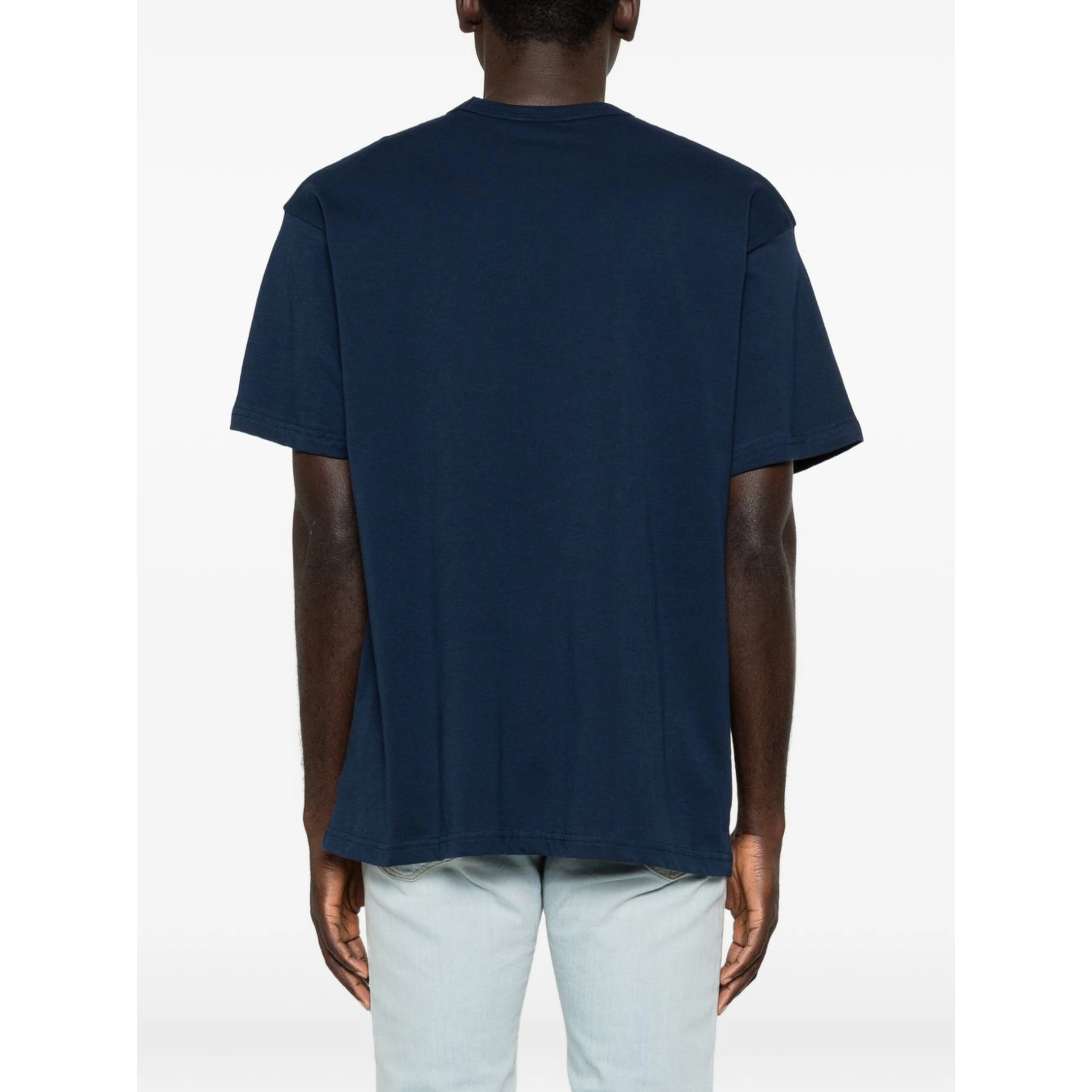 VERSACE JEANS COUTURE T-shirts and Polos