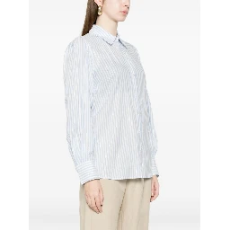 طقم قمصان متطابق