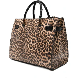 Liu Jo Bags.. MultiColour