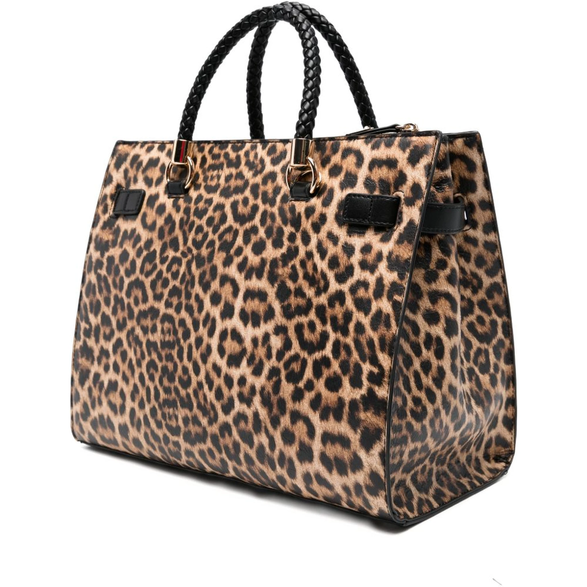 Liu Jo Bags.. MultiColour