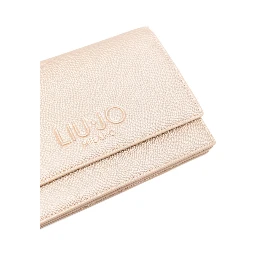 Liu Jo Bags.. Golden