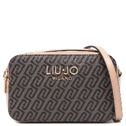 Liu Jo Bags