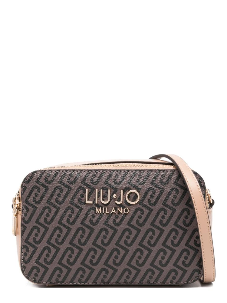 Liu Jo Bags