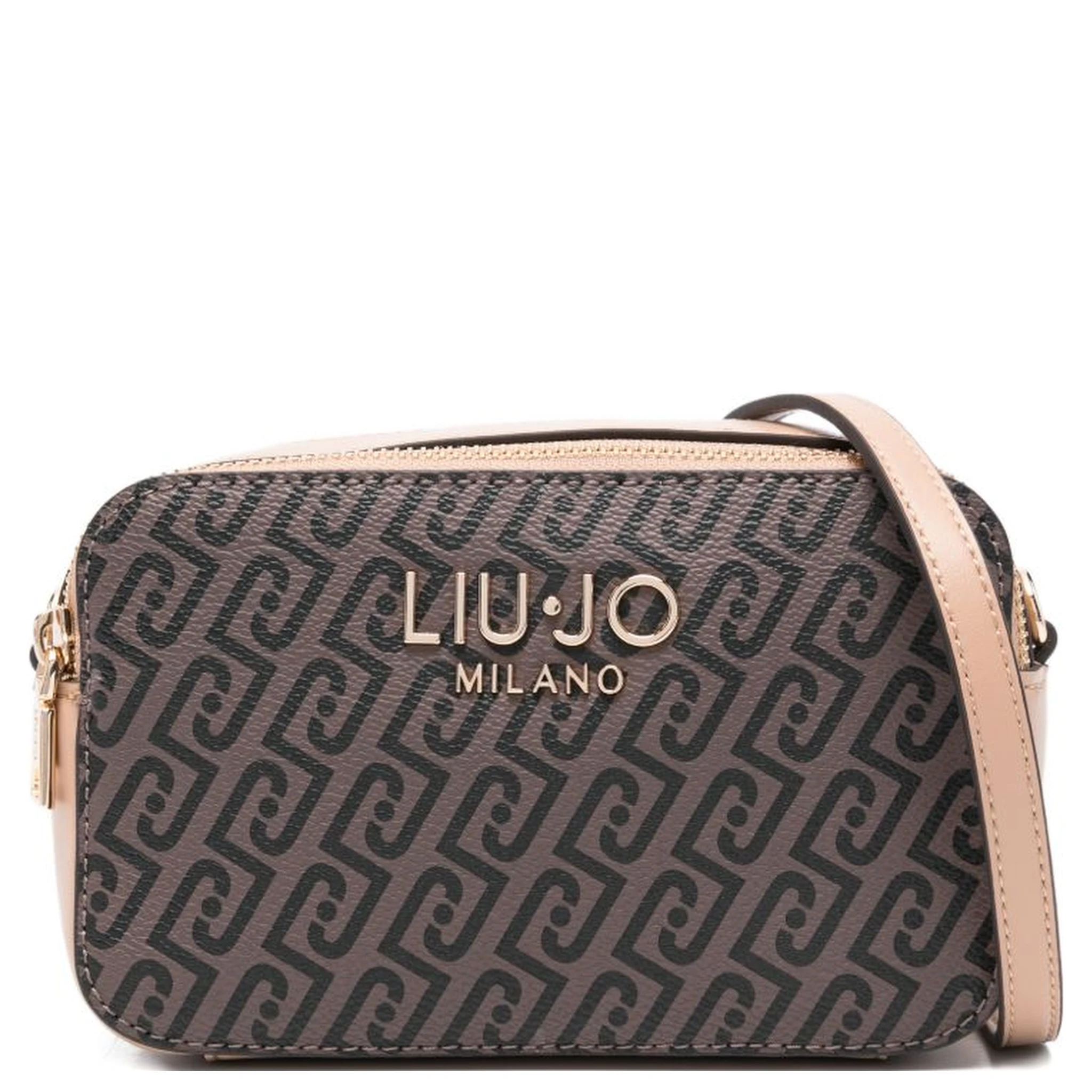 Liu Jo Bags