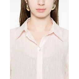 طقم قمصان متطابق