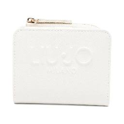 Liu Jo Bags.. Beige