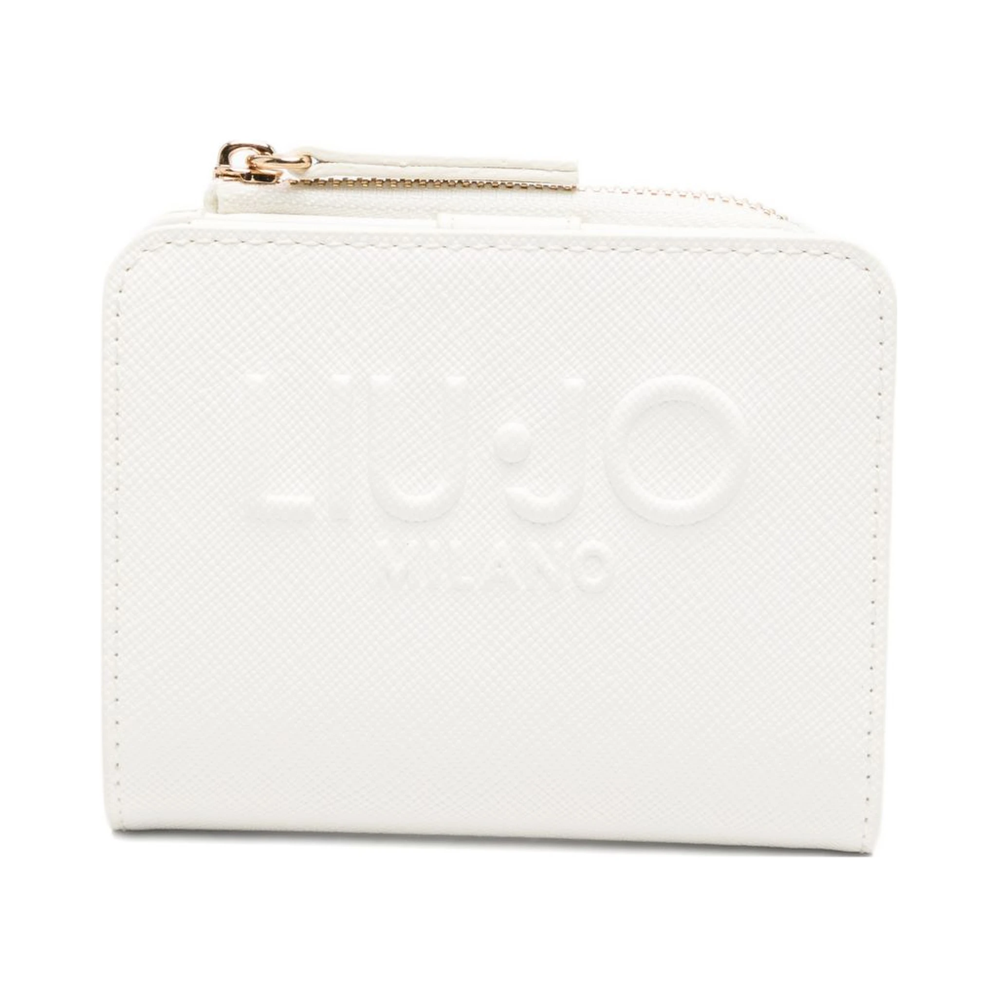Liu Jo Bags.. Beige