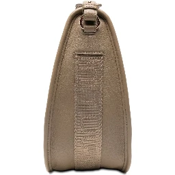 Liu Jo Bags.. Beige
