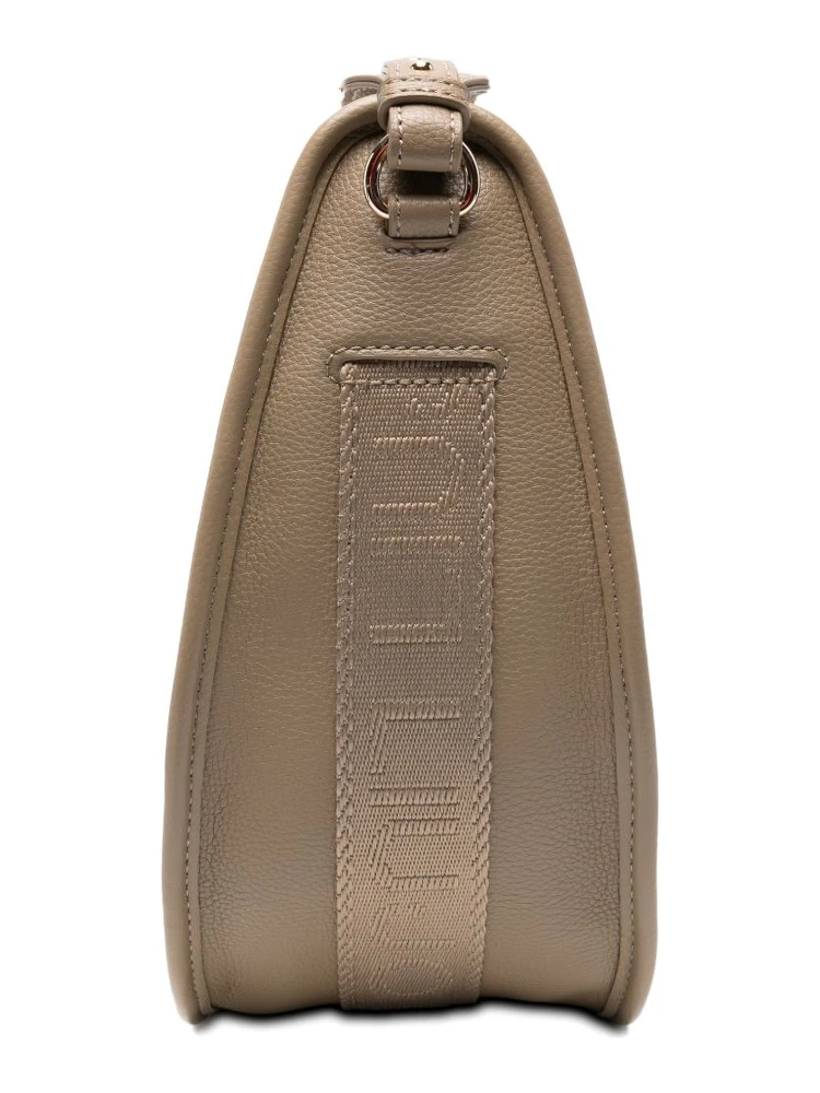 Liu Jo Bags.. Beige alternative