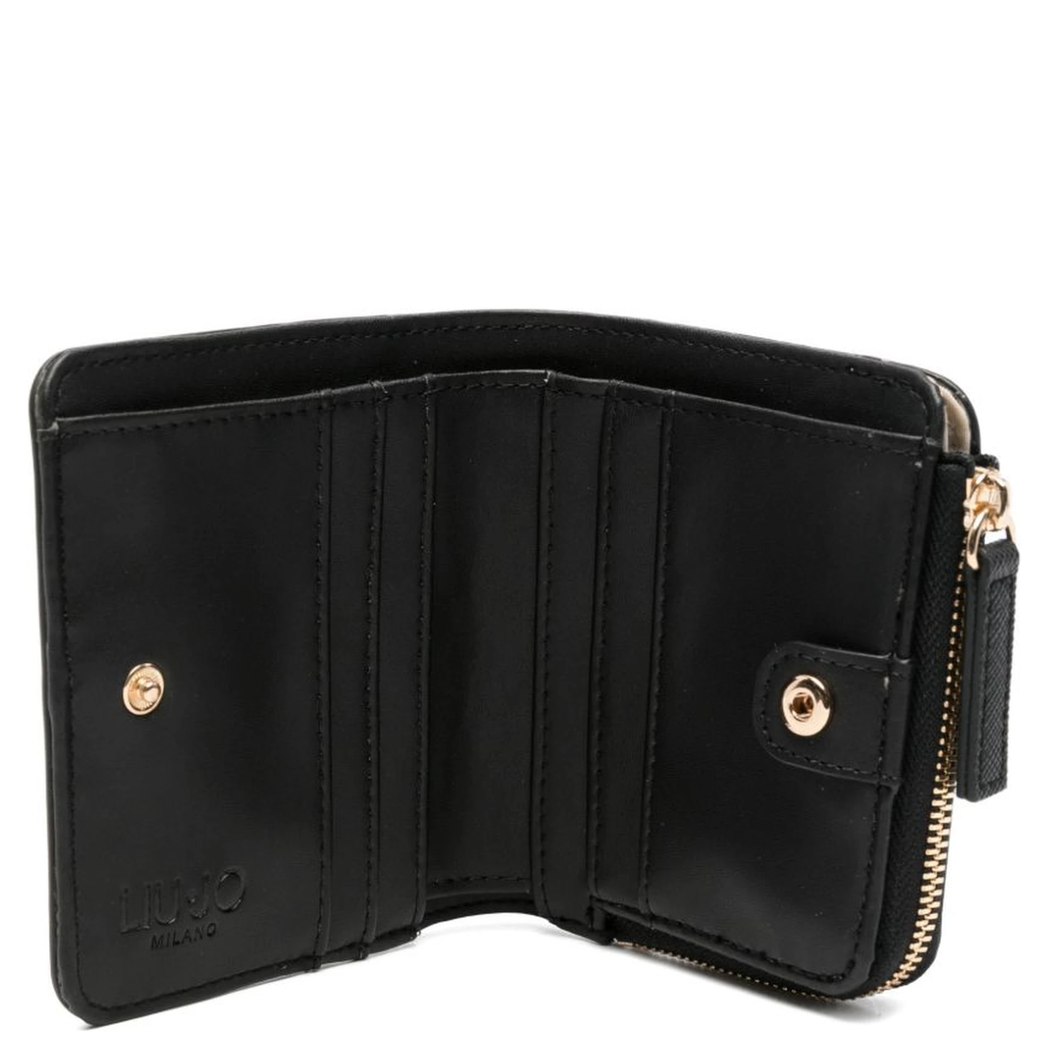 Liu Jo Bags.. Black