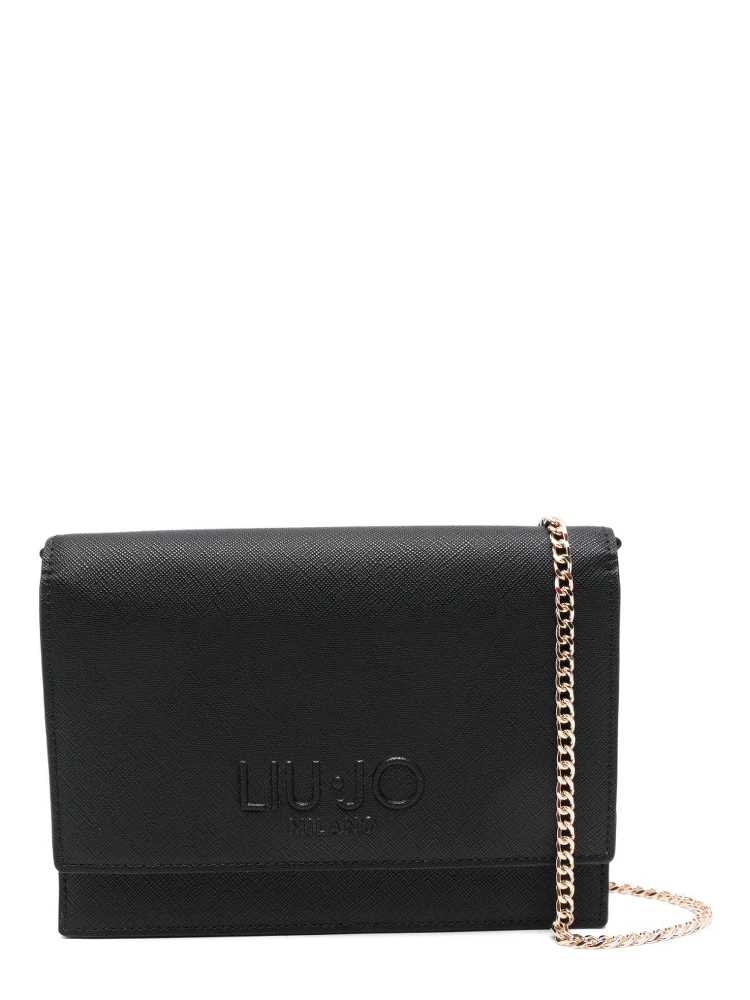 Liu Jo Bags.. Black