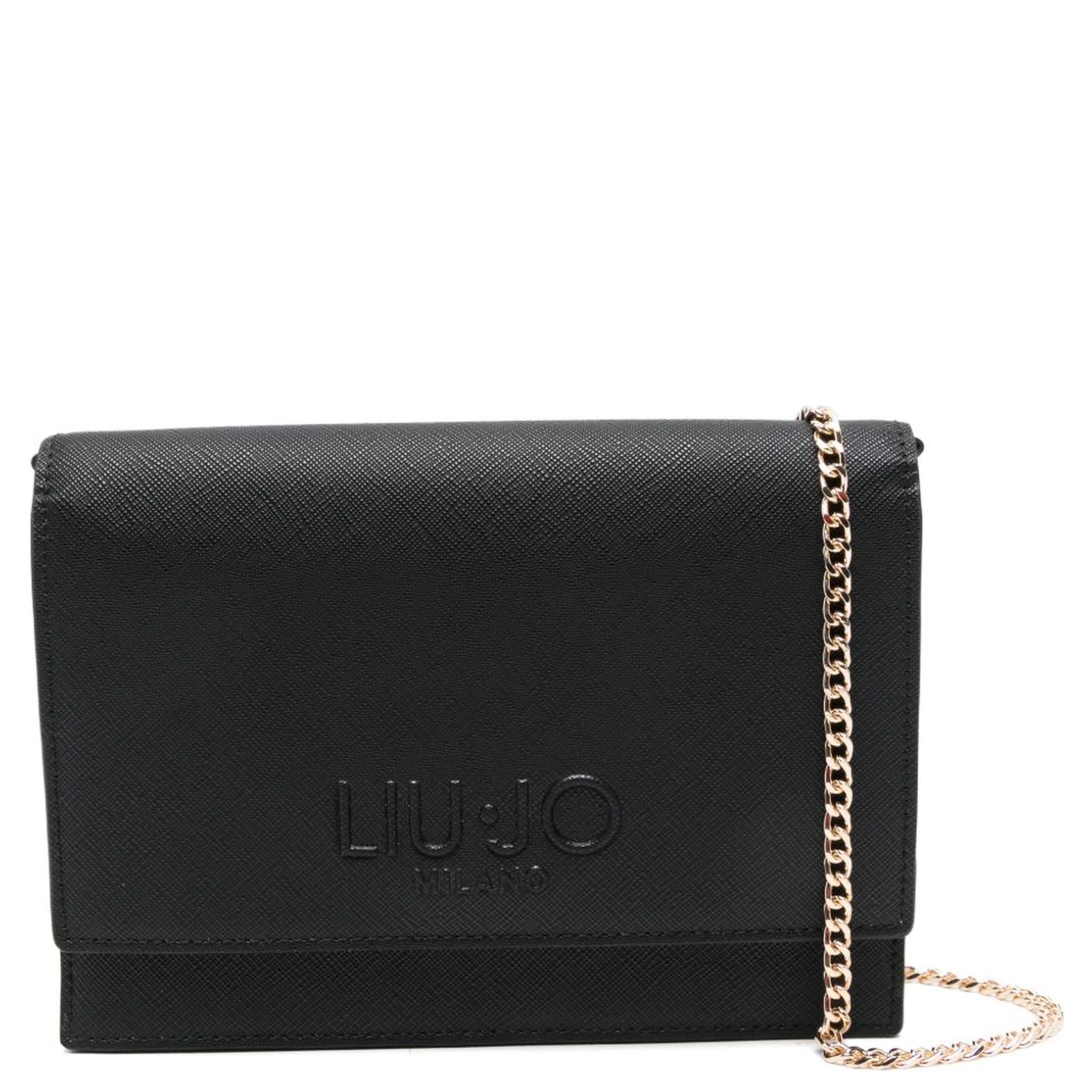 Liu Jo Bags.. Black