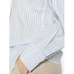 طقم قمصان متطابق