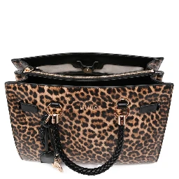 Liu Jo Bags.. MultiColour