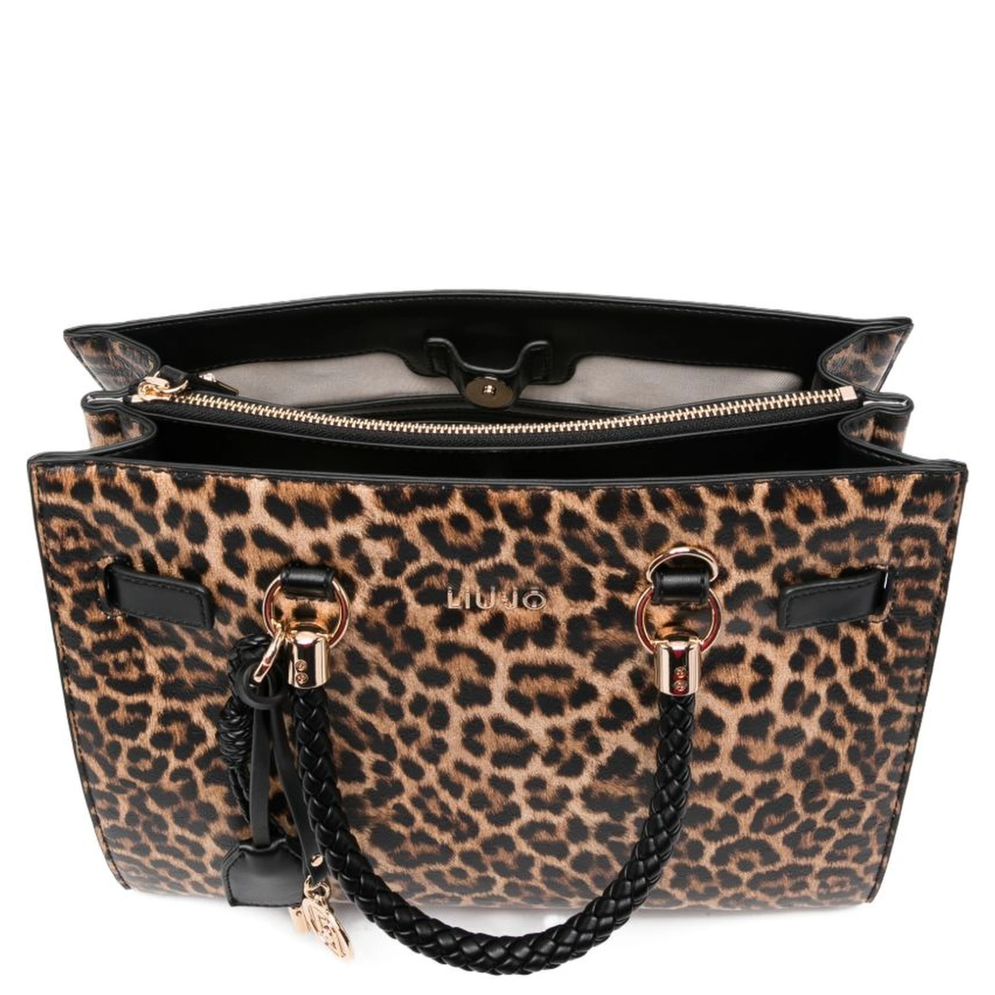 Liu Jo Bags.. MultiColour