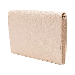 Liu Jo Bags.. Golden