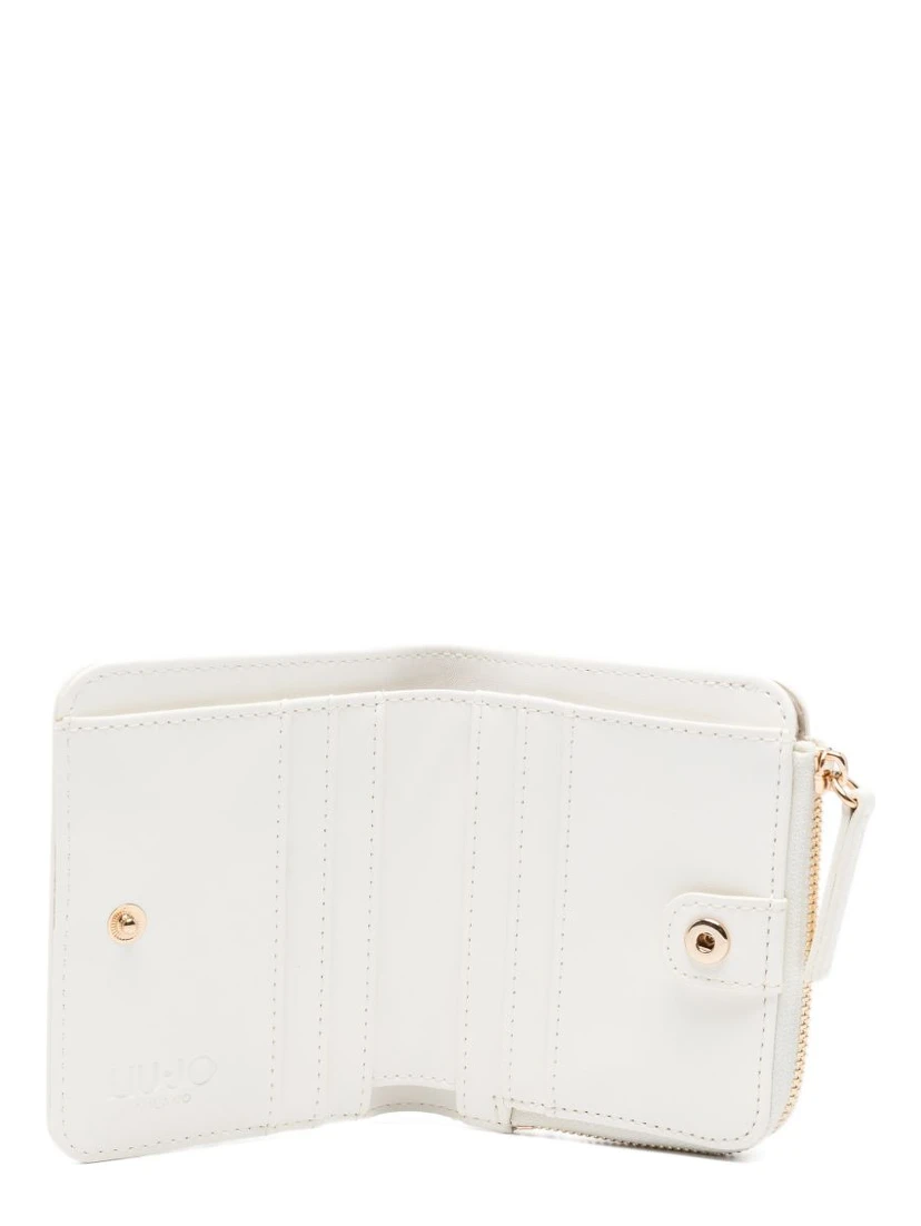 Liu Jo Bags.. Beige
