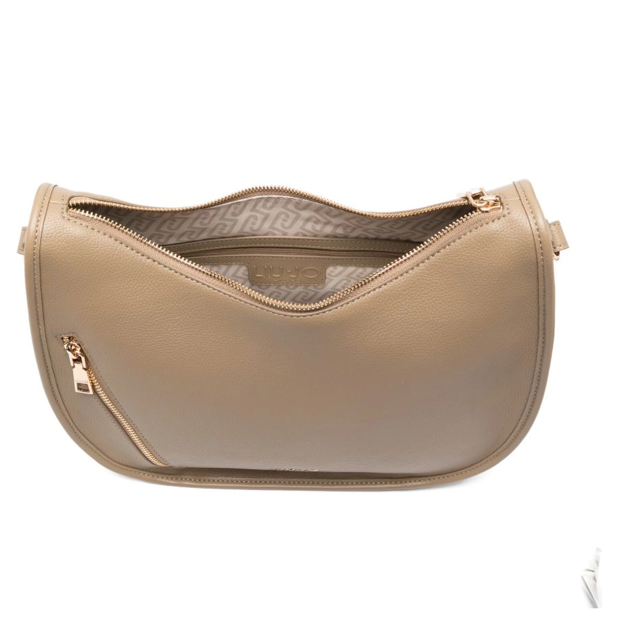 Liu Jo Bags.. Beige