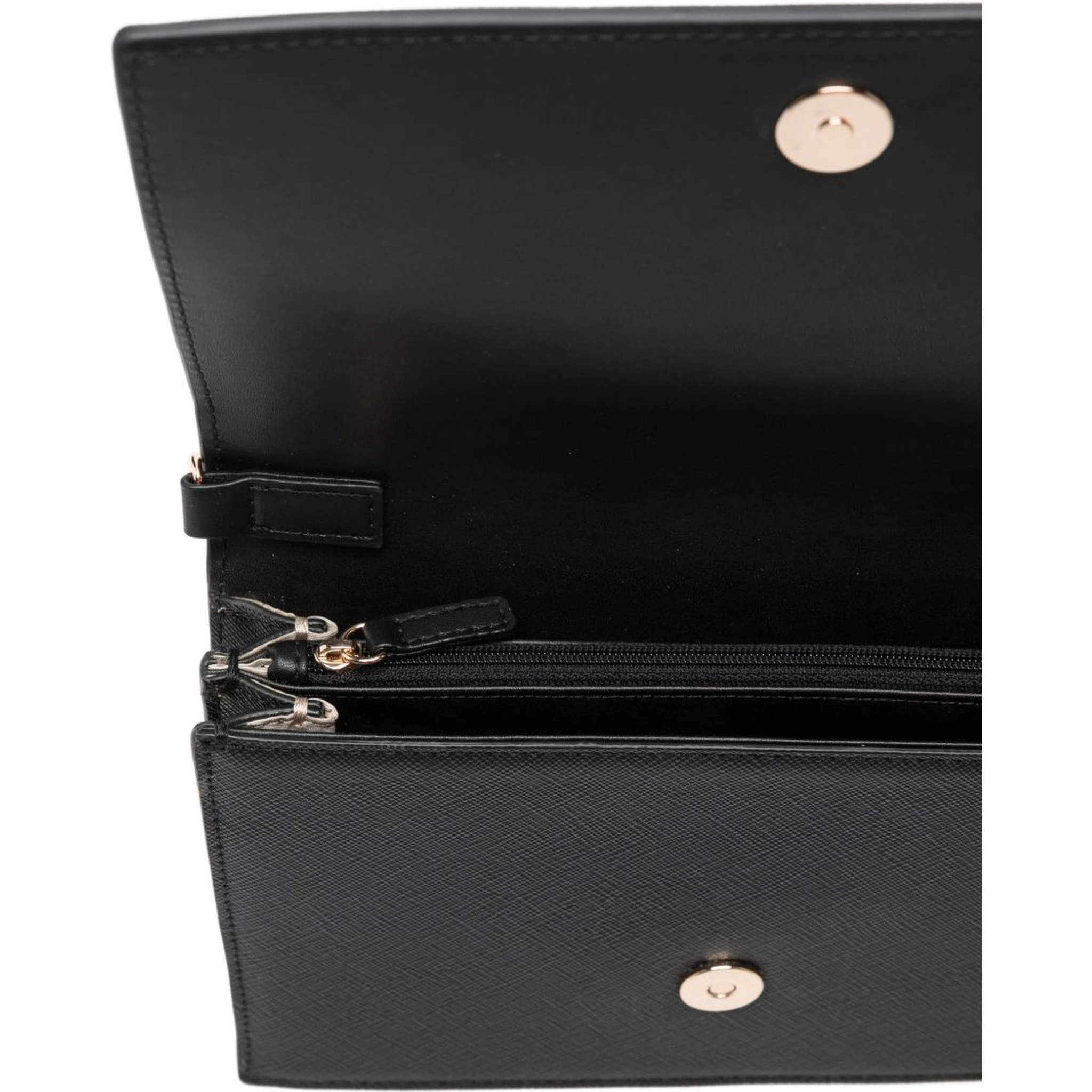Liu Jo Bags.. Black