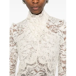 RABANNE T-shirts and Polos Ivory