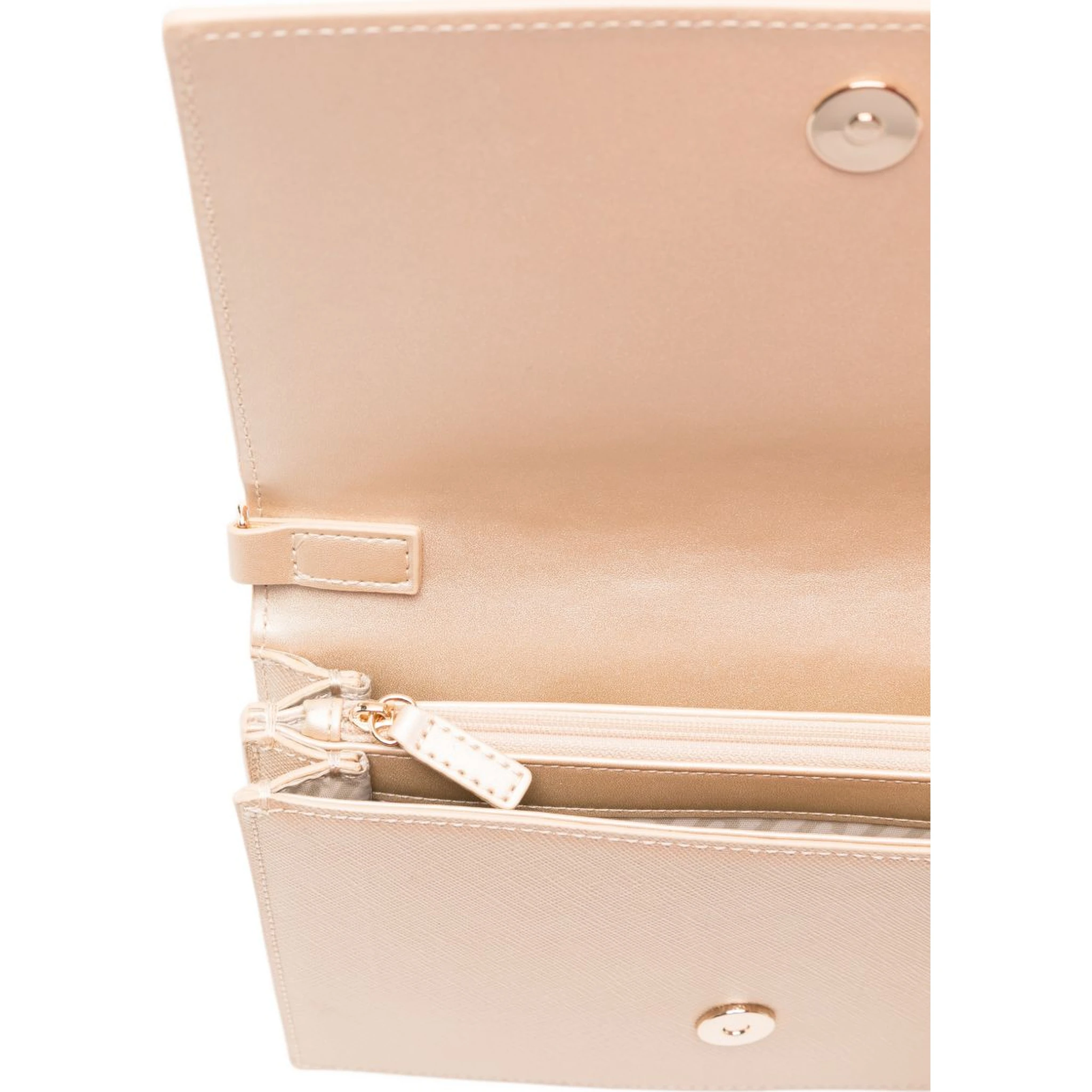 Liu Jo Bags.. Golden