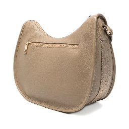 Liu Jo Bags.. Beige
