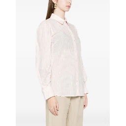 طقم قمصان متطابق