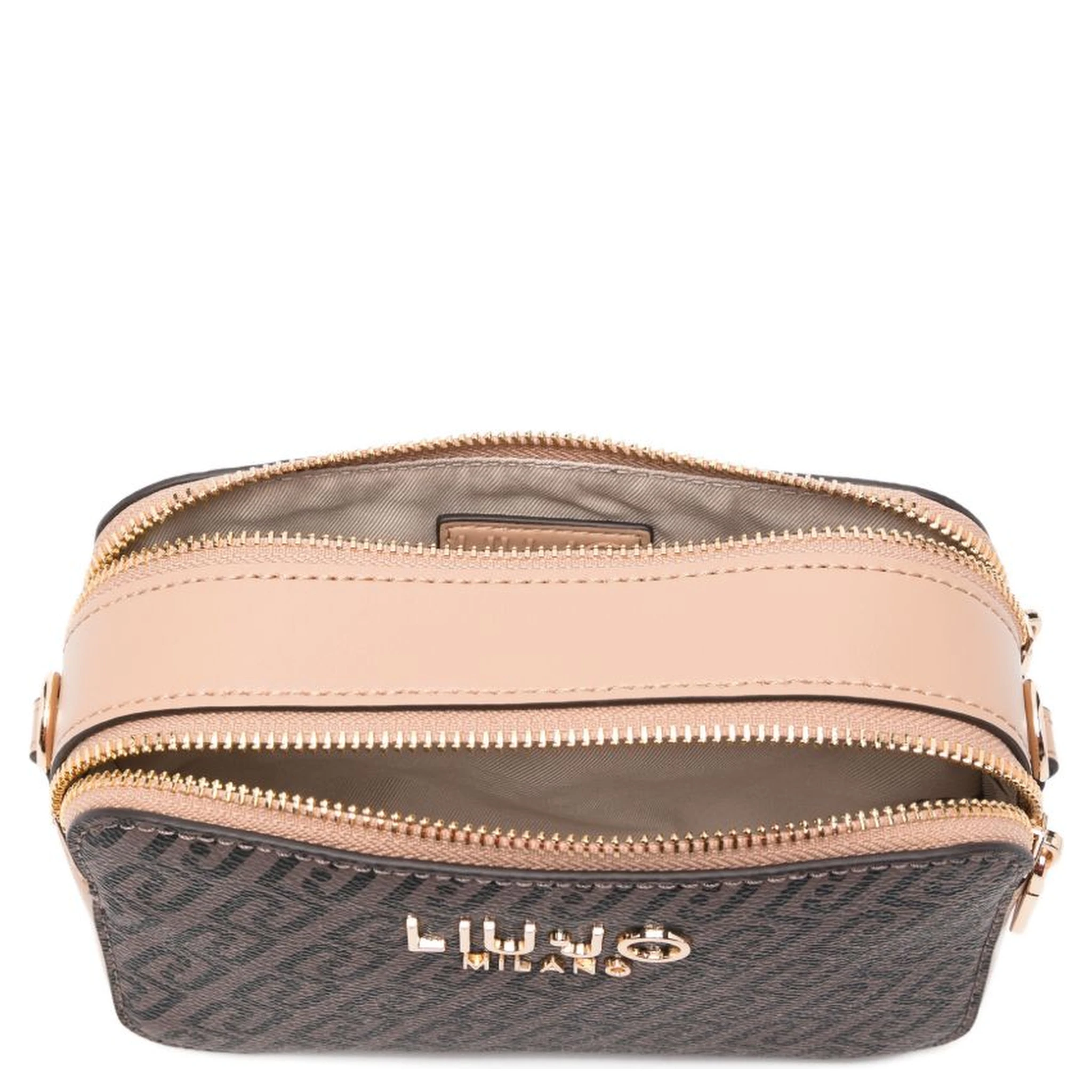 Liu Jo Bags