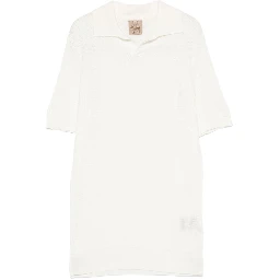 Rakkì T-shirts and Polos White
