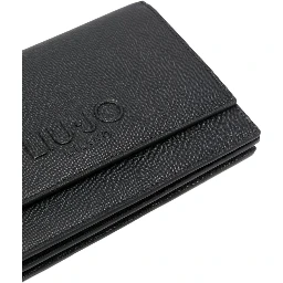 Liu Jo Bags.. Black