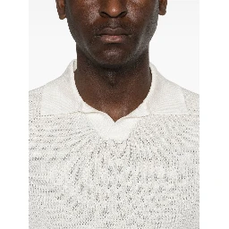 Rakkì T-shirts and Polos White