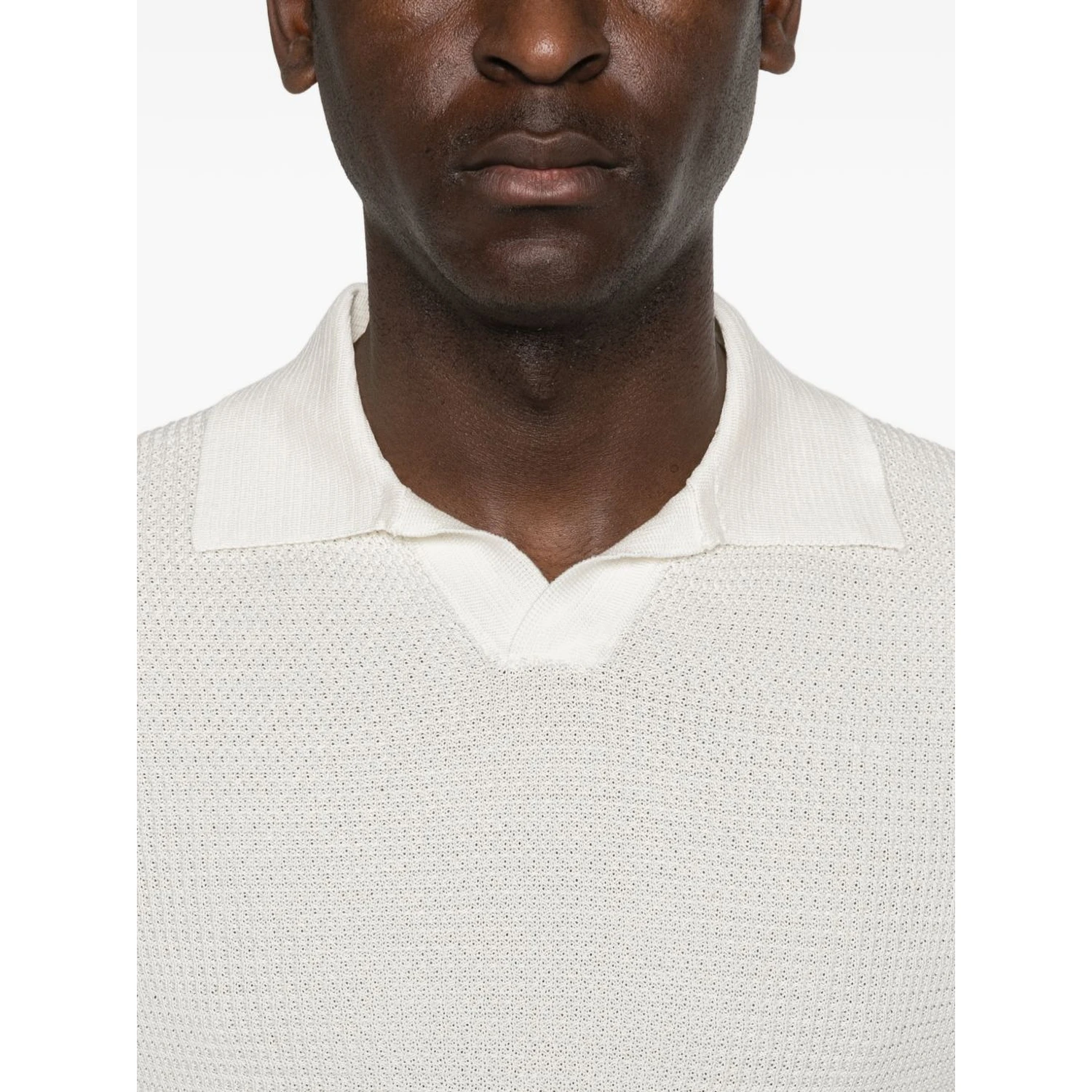 Rakkì T-shirts and Polos White