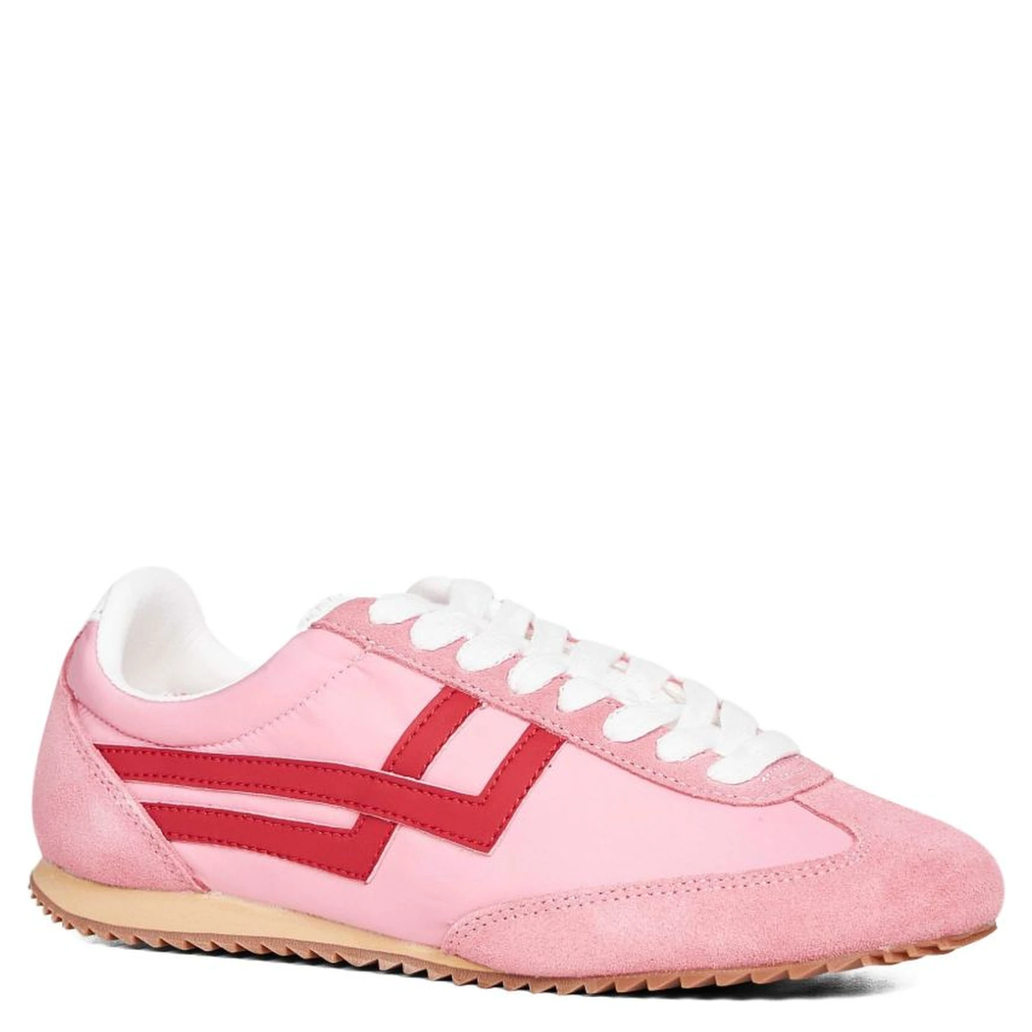 أحذية رياضية من بروكس 1949