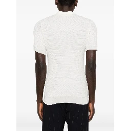 Rakkì T-shirts and Polos White